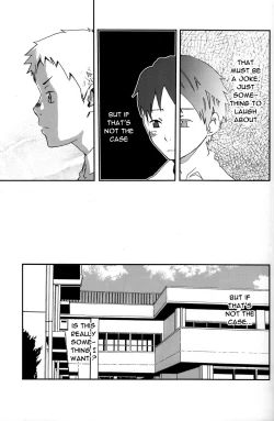 Page 14 of Someday in the Rain