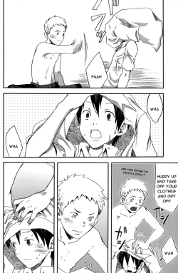 Page 29 of Someday in the Rain