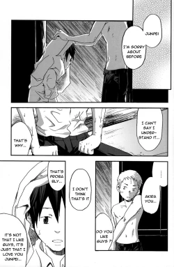 Page 30 of Someday in the Rain