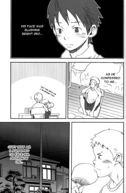 Page 8 of Someday in the Rain