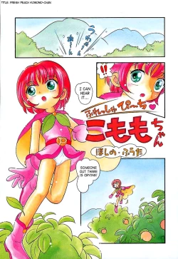 Page 1 of Various Short Stories