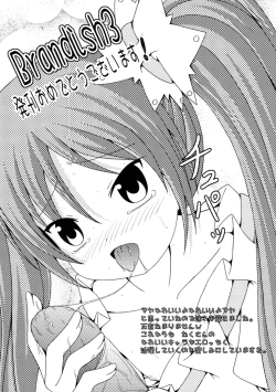 Page 173 of Brandish 3