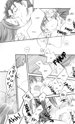 Page 36 of Fate Hollow Ataraxia - Charming