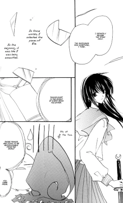 Page 11 of Happiness 3