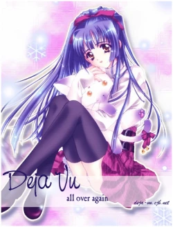 Page 20 of Capricious