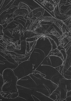 Page 3 of Omankoumakan