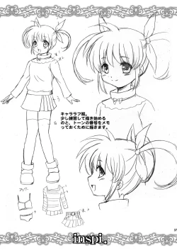 Page 37 of W Fate-san