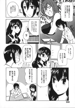 Page 54 of Revo-Lover!