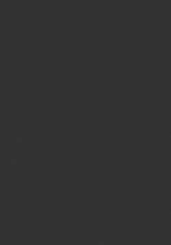 Page 4 of Azunyan Natsu Gasshuku SOS