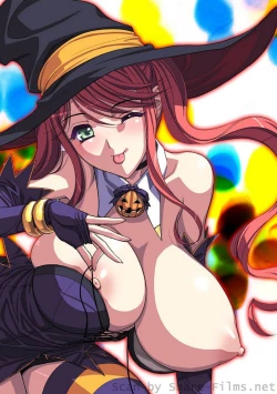 Page 3 of COMIC Situation Play Vol. 5