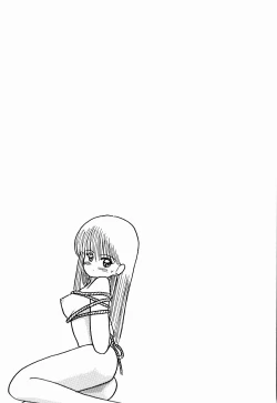 Page 77 of Kenjiro Kakimoto - Futari Kurashi 03