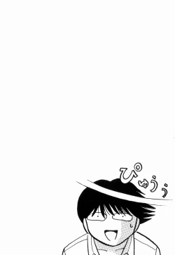 Page 56 of Kenjiro Kakimoto - Futari Kurashi 06