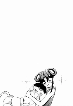 Page 113 of Kenjiro Kakimoto - Futari Kurashi 09