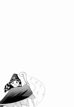 Page 37 of Kenjiro Kakimoto - Futari Kurashi 11