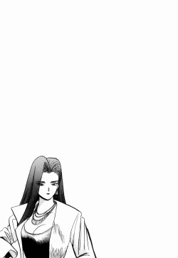 Page 65 of Kenjiro Kakimoto - Futari Kurashi 13