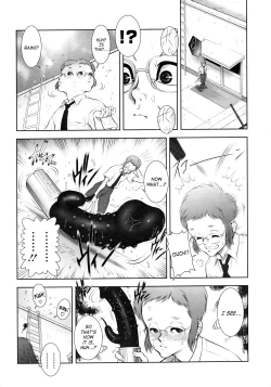 Page 27 of Wild Tea Break Ch.1-4