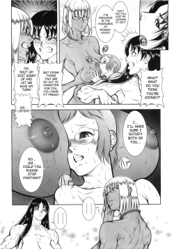 Page 65 of Wild Tea Break Ch.1-4