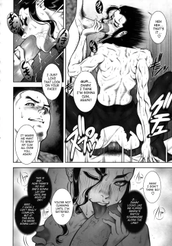 Page 89 of Wild Tea Break Ch.1-4