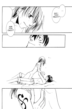 Page 17 of Aquatic Angel