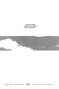 Page 19 of Aquatic Angel