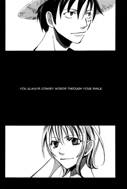 Page 20 of Aquatic Angel