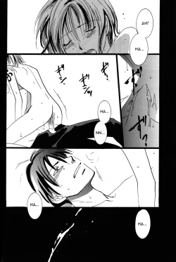 Page 22 of Aquatic Angel