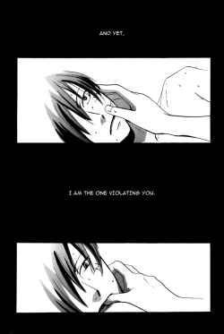 Page 24 of Aquatic Angel