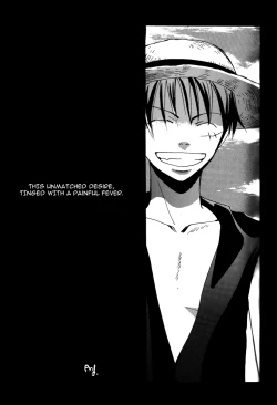 Page 29 of Aquatic Angel