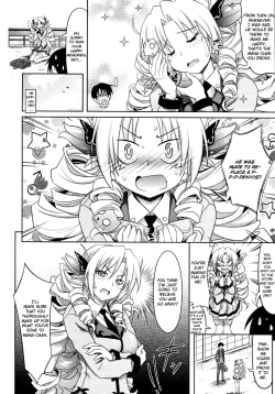 Page 6 of BaraRosy Life