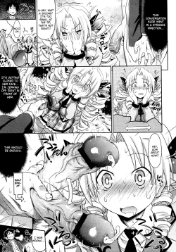 Page 7 of BaraRosy Life