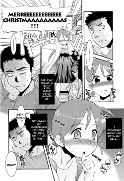 Page 4 of Onee2