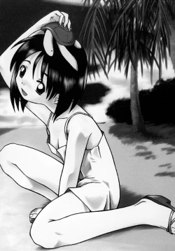 Page 114 of Shoujo Jigoku - The Mädchen Hölle