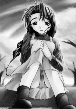 Page 115 of Shoujo Jigoku - The Mädchen Hölle