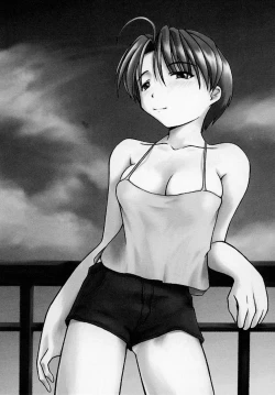 Page 97 of Shoujo Jigoku - The Mädchen Hölle