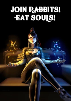 Page 40 of Bitch & Fetish