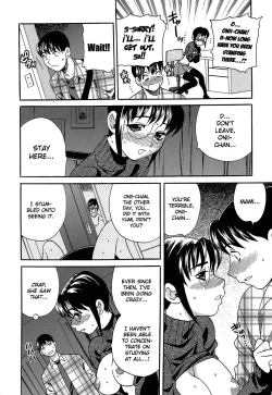 Page 172 of Shikatte! Futago Shimai | Scold Me! Twins Sisters