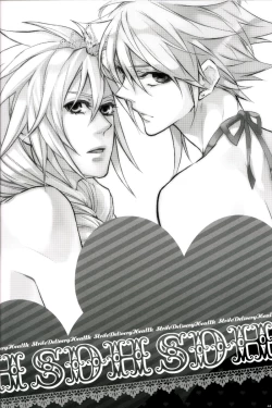 Page 43 of Strife Delivery Health