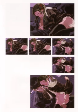 Page 30 of A PIECE OF THE WORLD