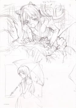 Page 68 of A PIECE OF THE WORLD