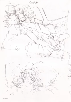 Page 76 of A PIECE OF THE WORLD