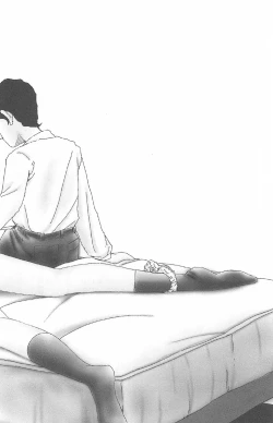 Page 240 of Asita mata Denwa suruyo