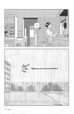 Page 75 of Asita mata Denwa suruyo