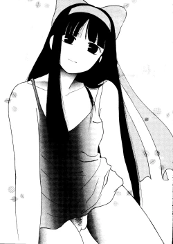 Page 81 of Sekai Seifuku Sailorfuku 8