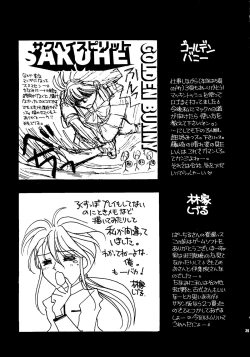 Page 38 of Tokimeki Memorial