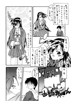 Page 22 of Sincron Maximum