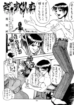 Page 31 of Sincron Maximum