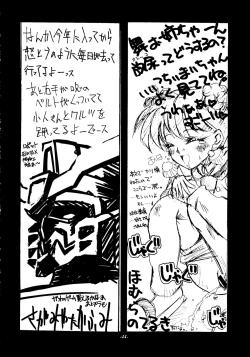 Page 43 of Sincron Maximum