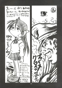 Page 44 of Sincron Maximum