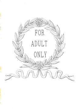 Page 2 of R KIDS! Vol. 8