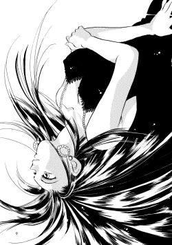 Page 5 of R KIDS! Vol. 8